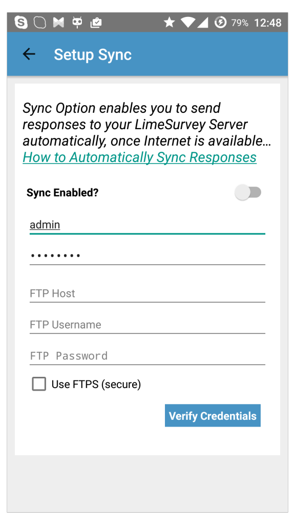 Meritoo Limesurvey Api Client Packagist