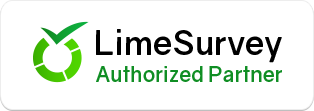 limesurvey_partner_logo_small – Offline Surveys App for Android